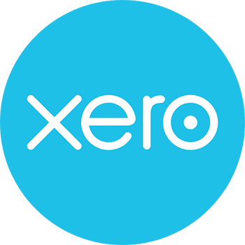 Xero 
