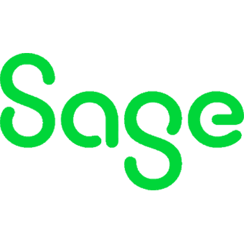 Sage Account