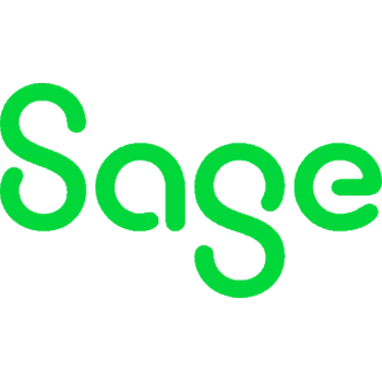Sage Account
