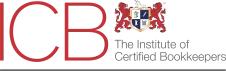 ICB_Logo_2022_small