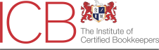 Institute of certified bookkeepers