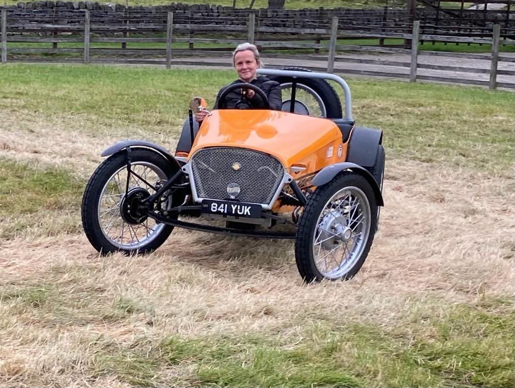 hepple-and-co-julie-2 Hepple and Co: Julie