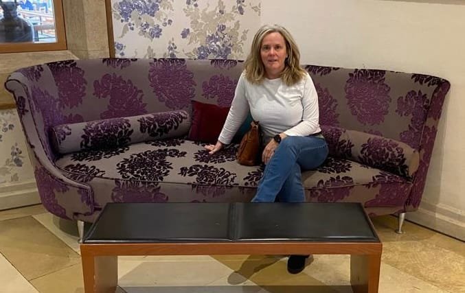 hepple-and-co-julie Hepple and Co: Julie